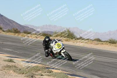 media/Oct-04-2025-CVMA (Sat) [[408bcdd6e4]]/Race 15-Femmewalla-Femmewalla UL/